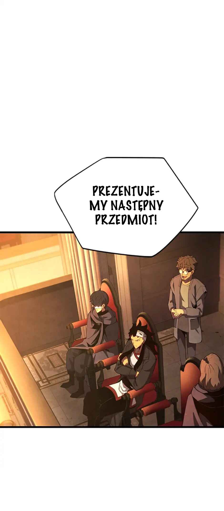 Chapter 41 - Page 14