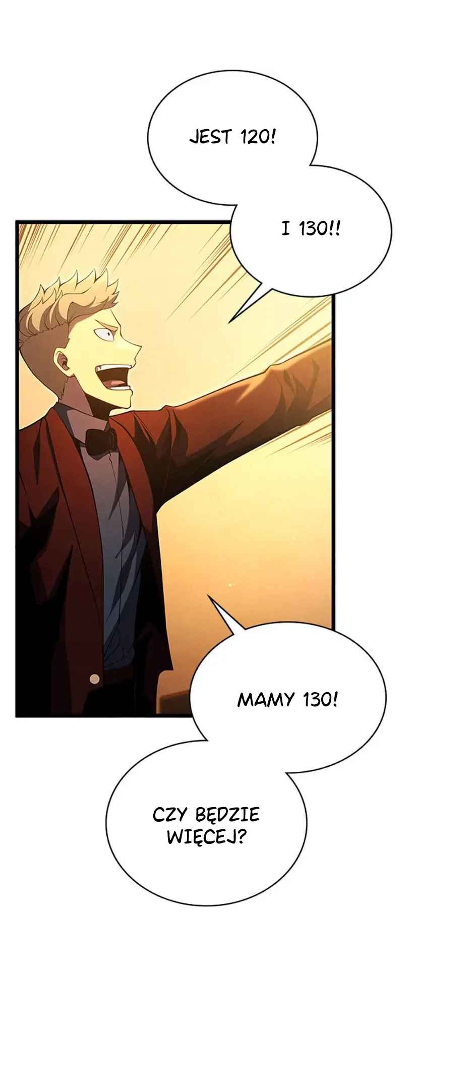 Chapter 41 - Page 27