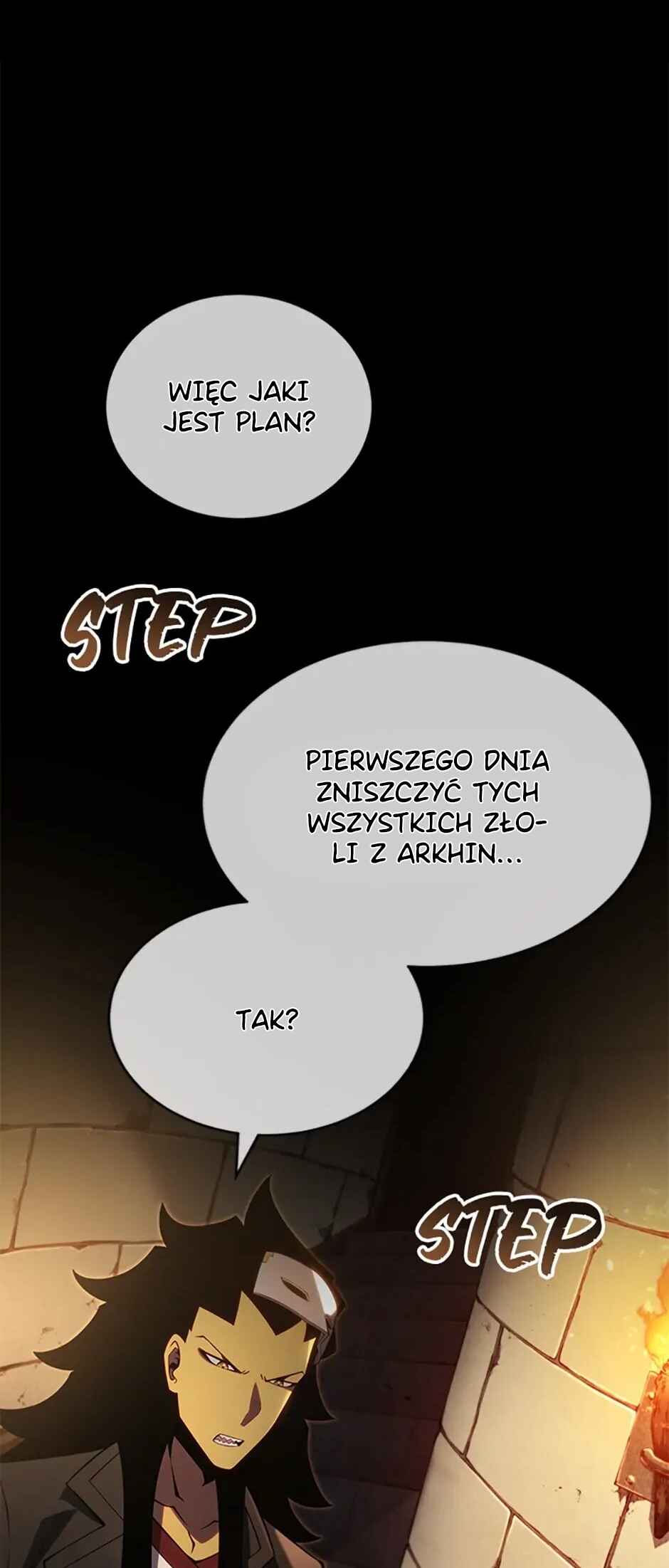 Chapter 41 - Page 3