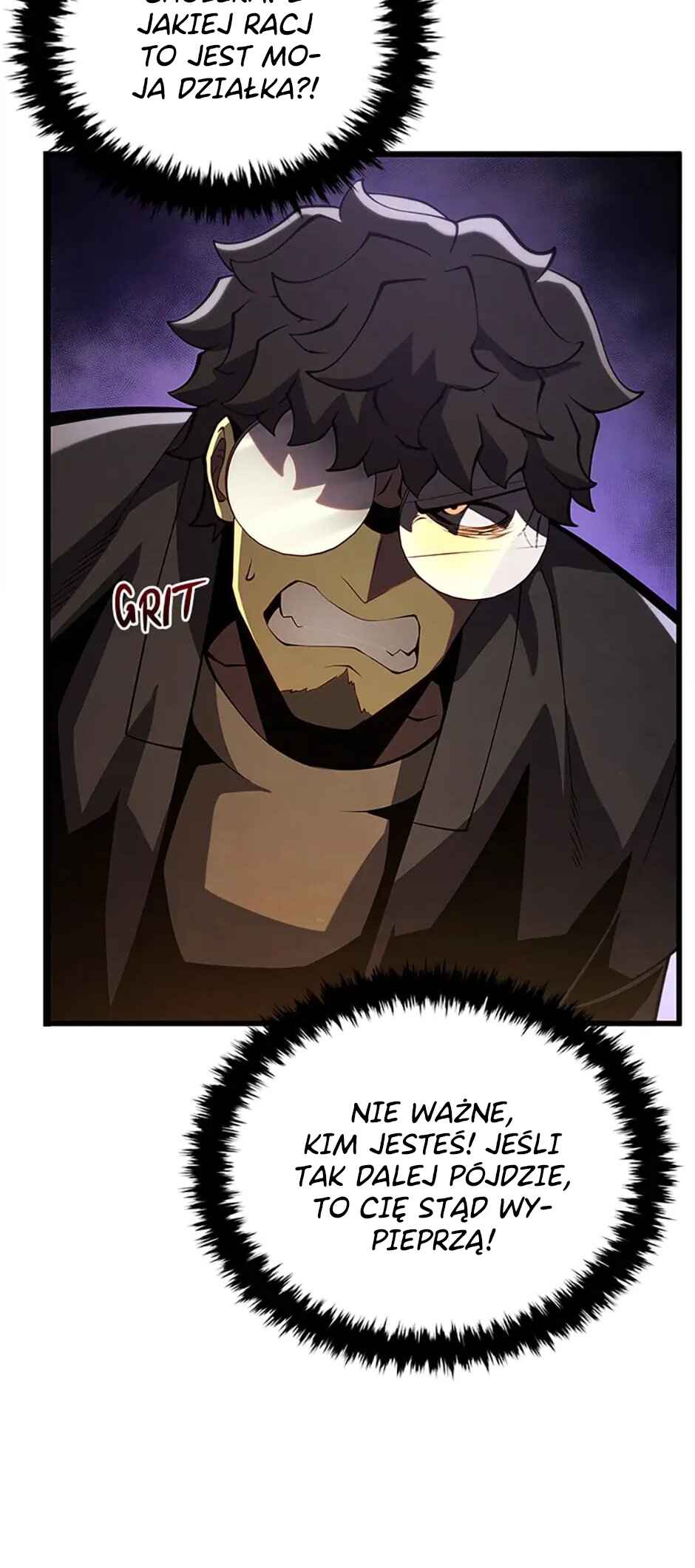 Chapter 41 - Page 31