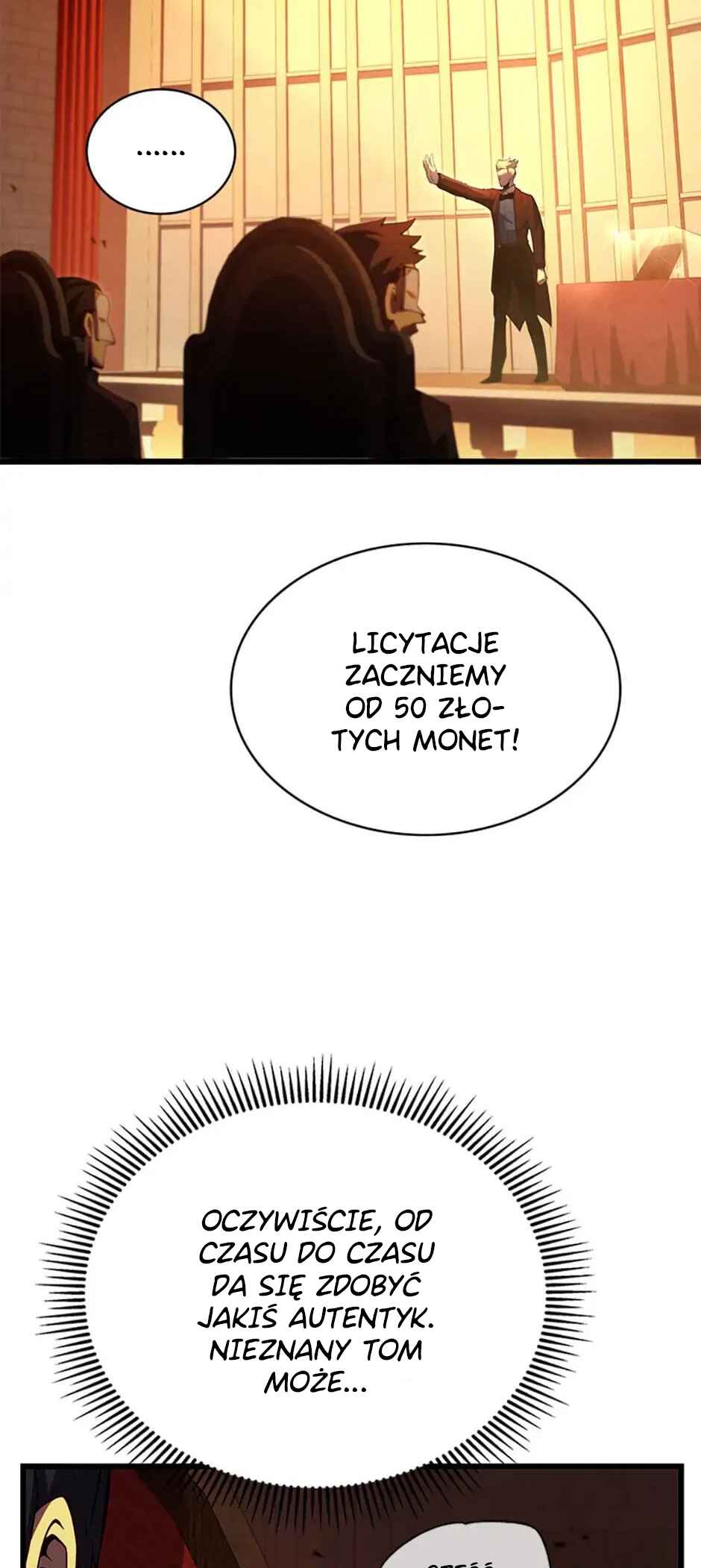 Chapter 41 - Page 39