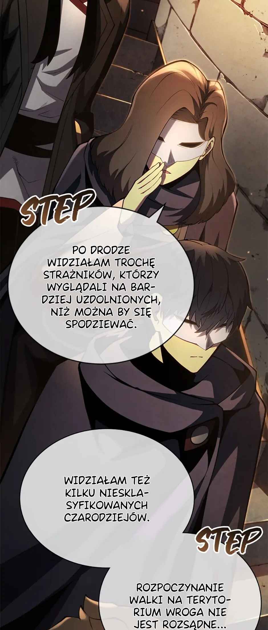 Chapter 41 - Page 4