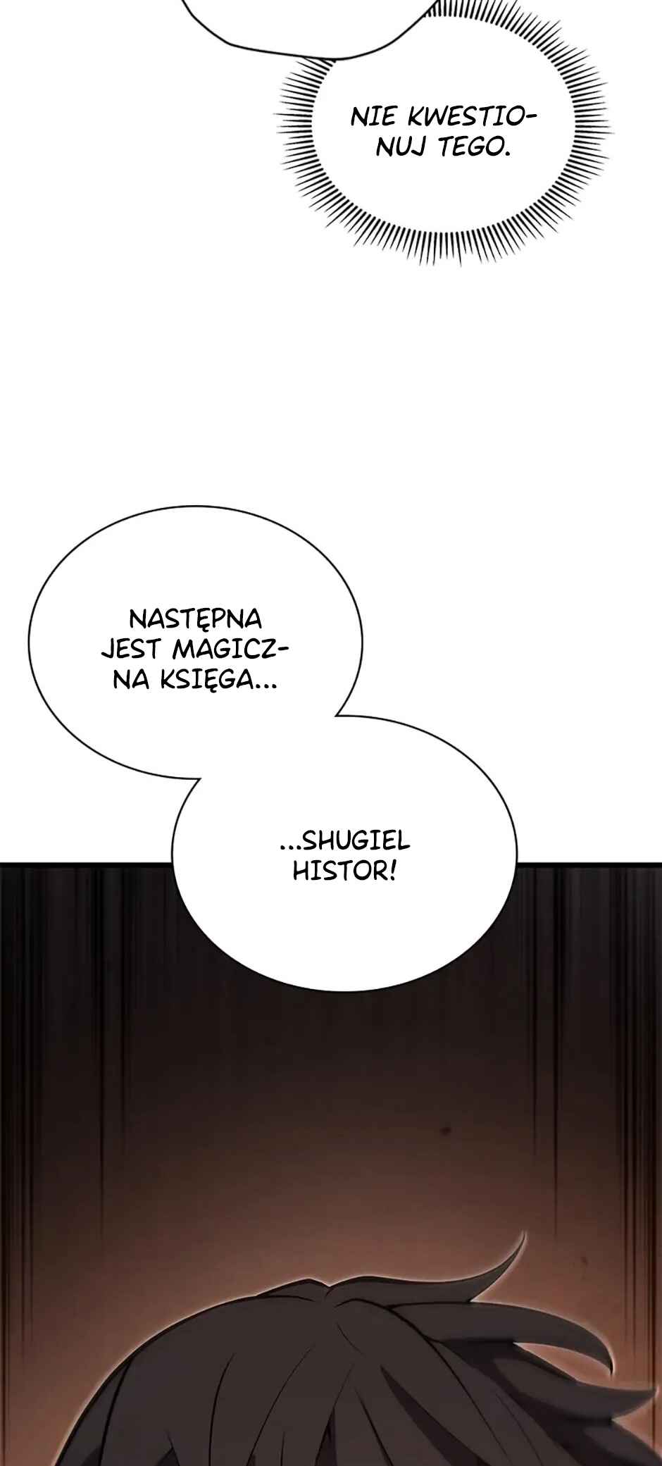 Chapter 41 - Page 45