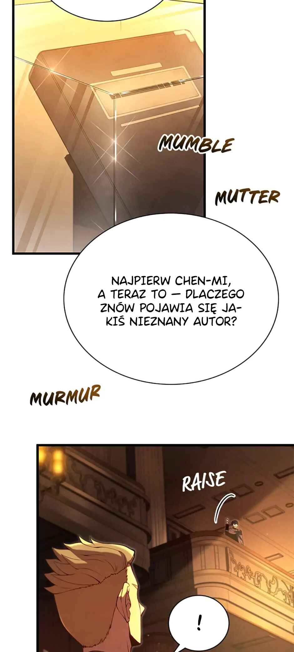 Chapter 41 - Page 47