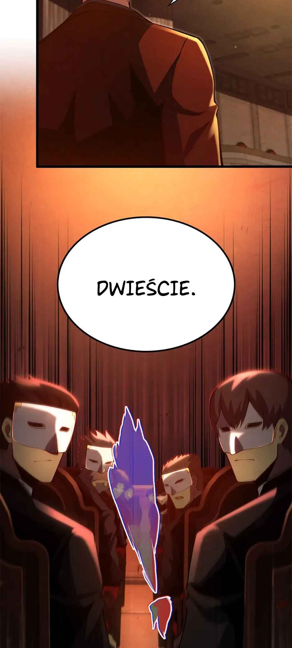 Chapter 41 - Page 48