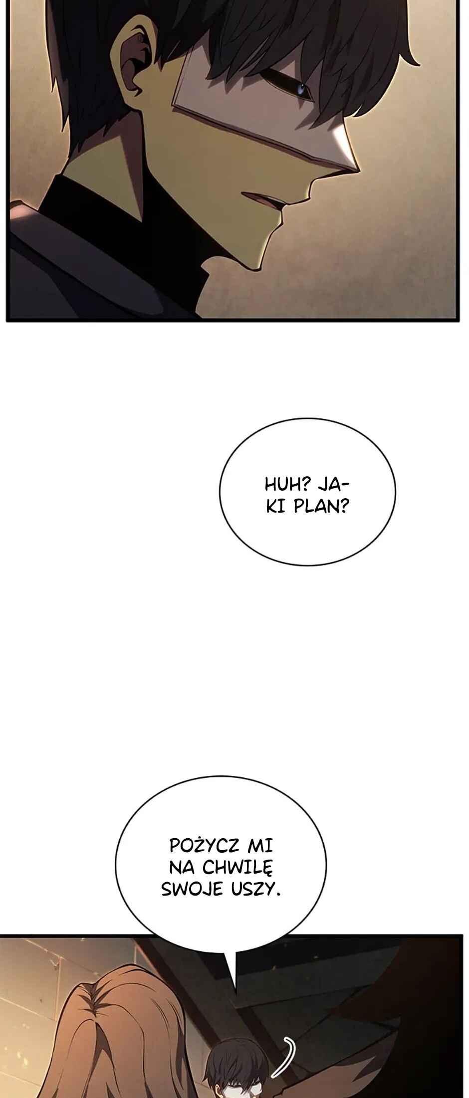 Chapter 41 - Page 6
