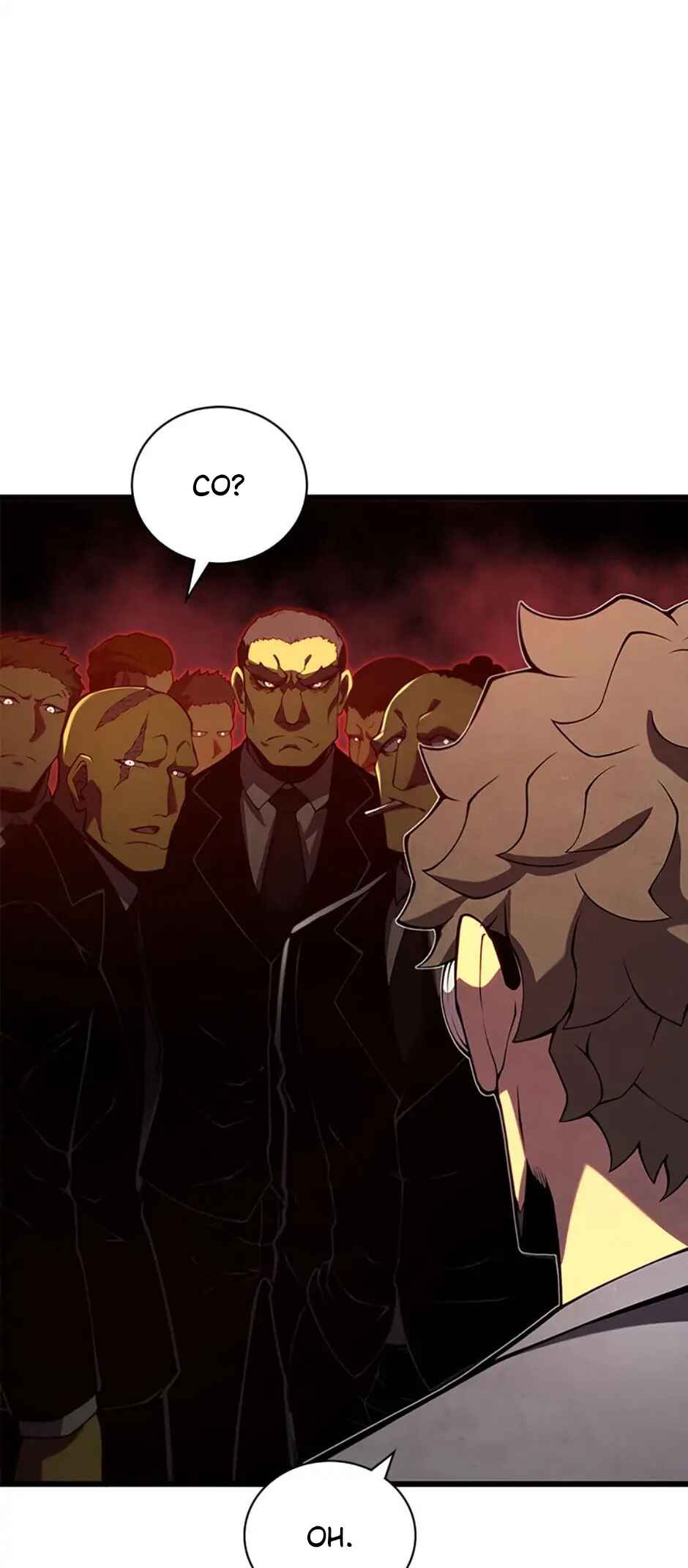 Chapter 41 - Page 67
