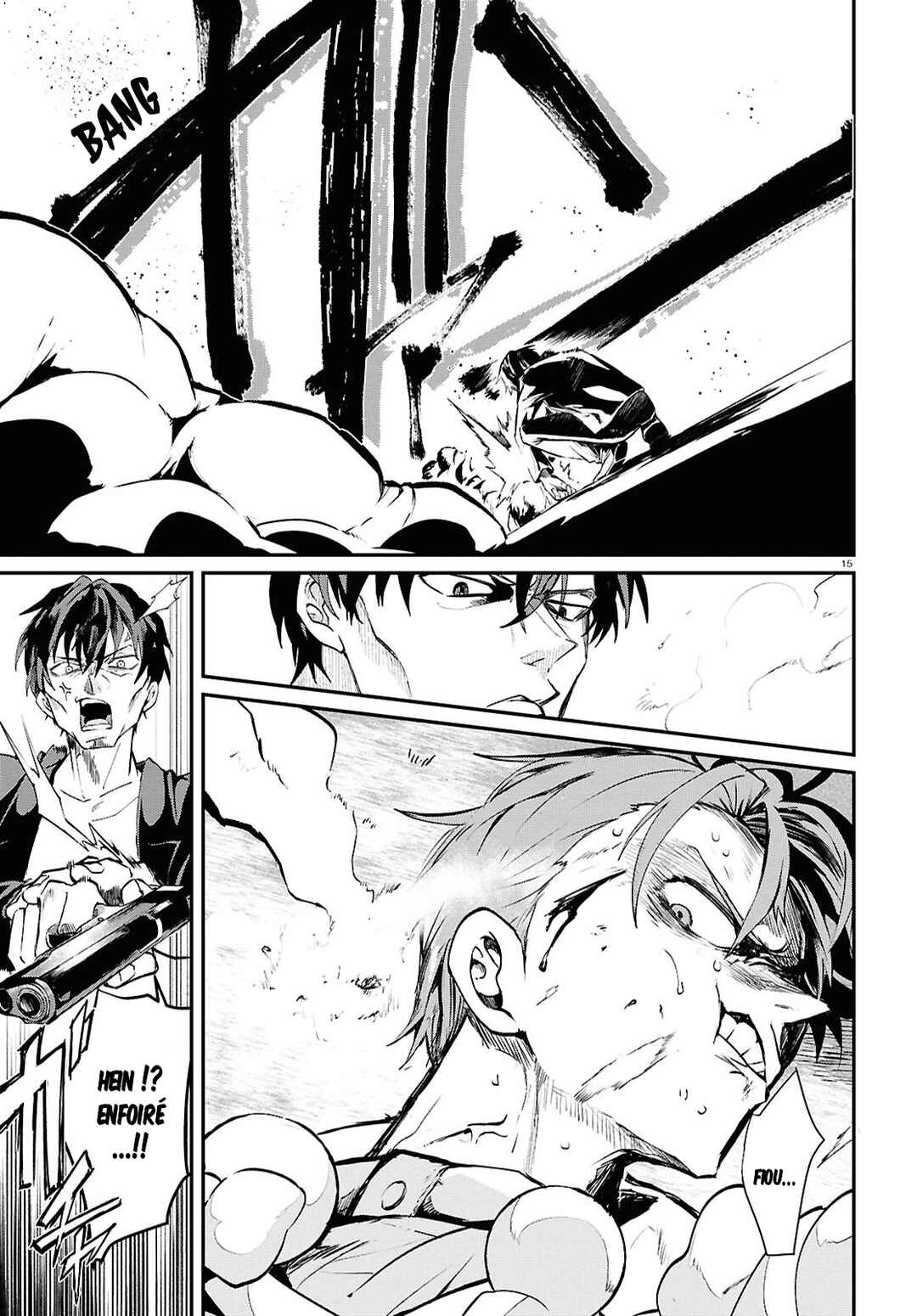 Chapter 7.2 - Page 15