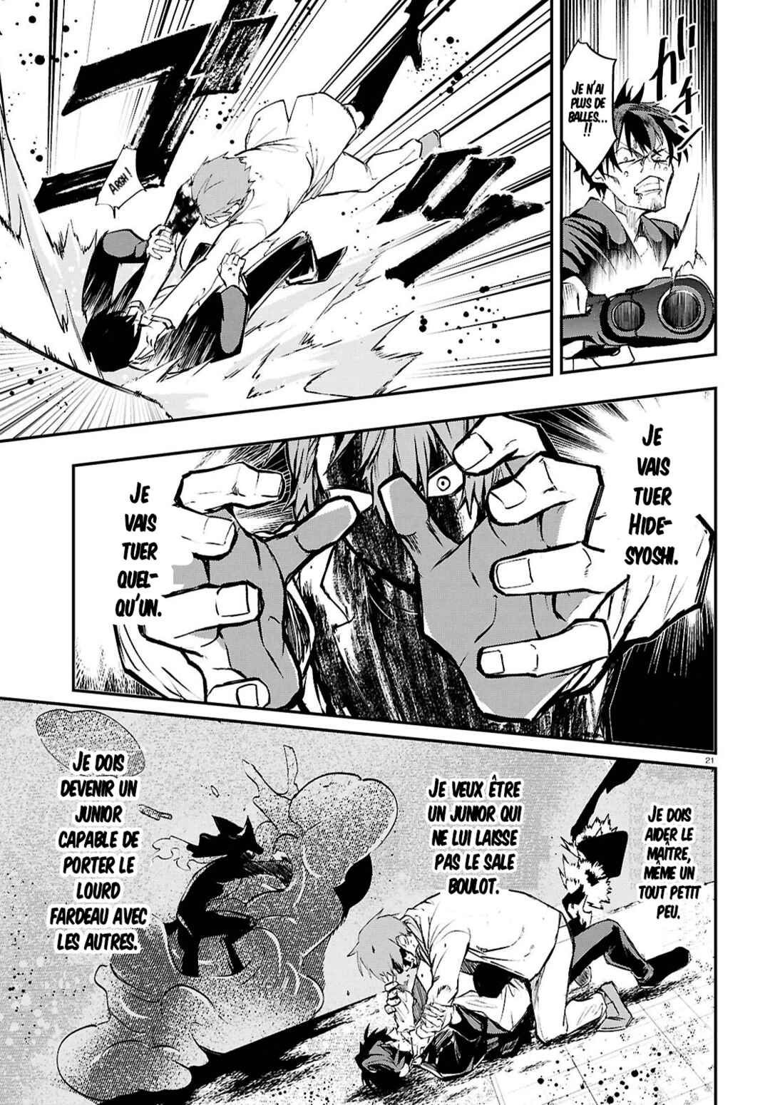 Chapter 7.2 - Page 21