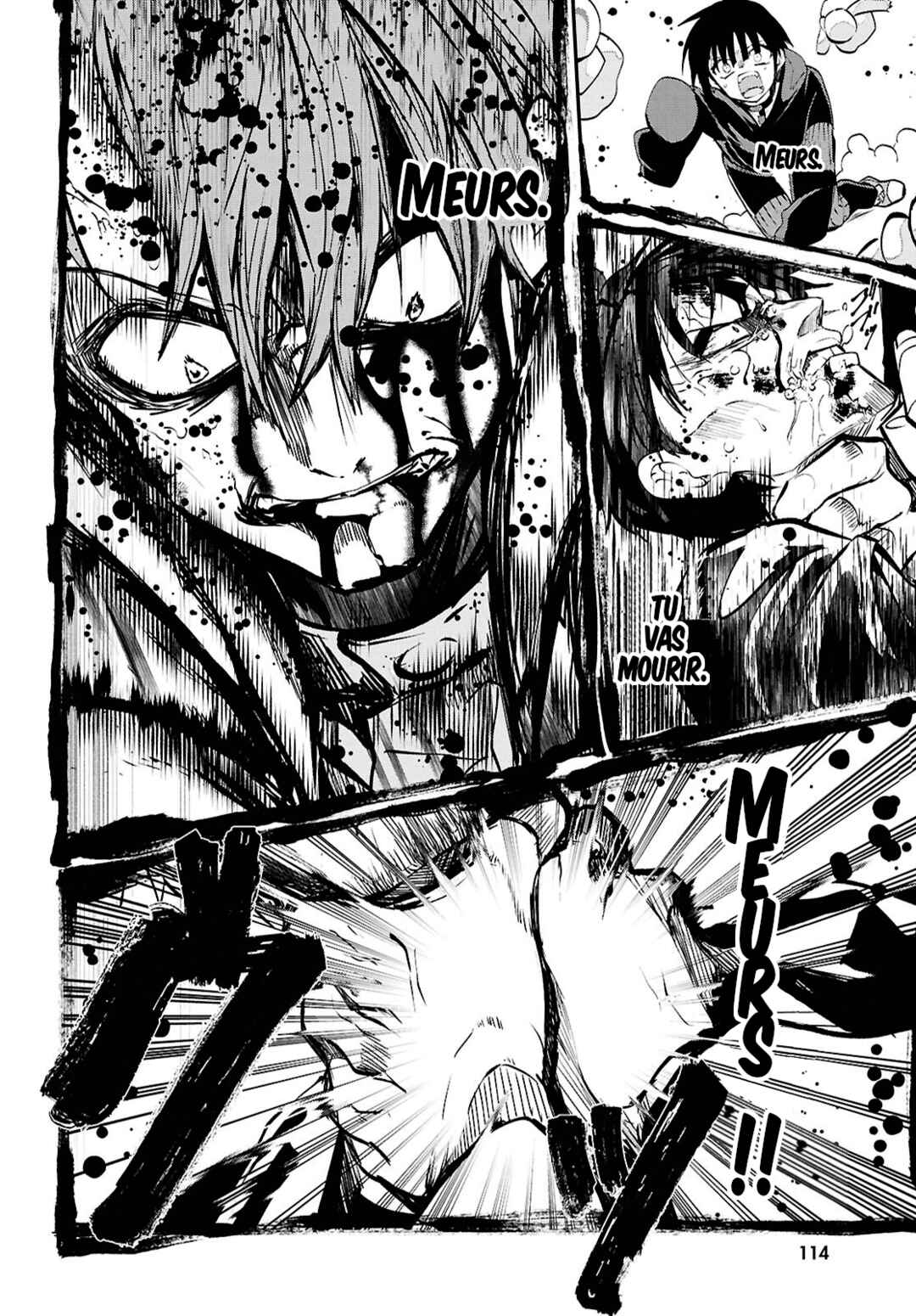 Chapter 7.2 - Page 22