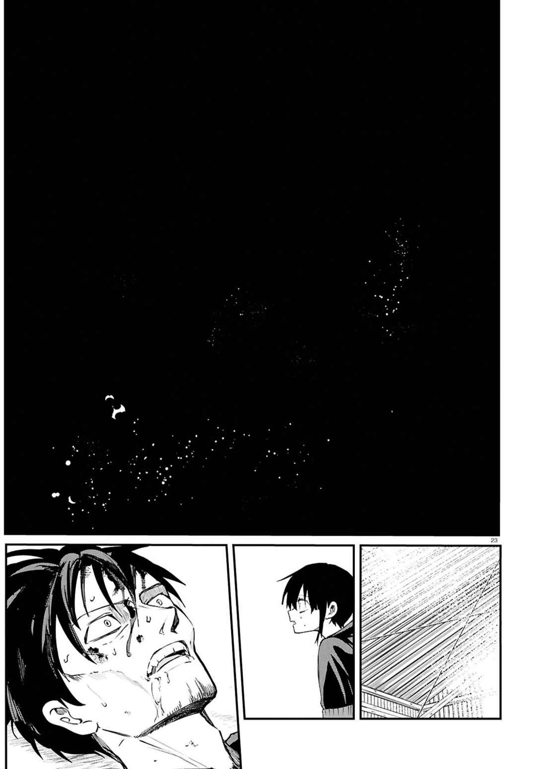 Chapter 7.2 - Page 23