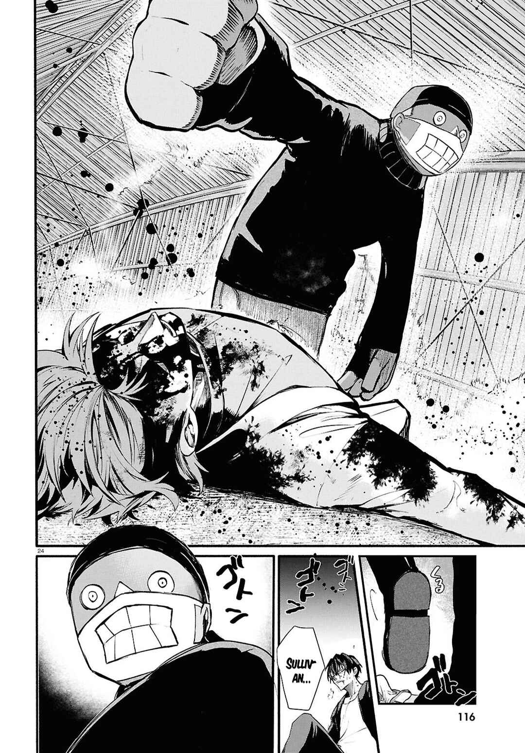Chapter 7.2 - Page 24