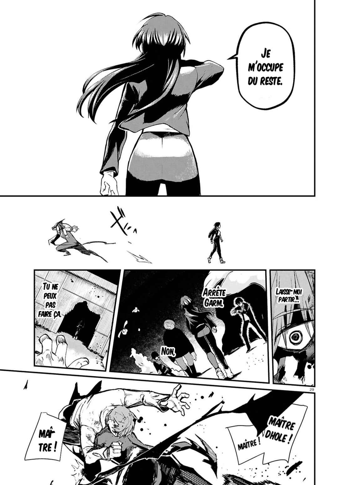 Chapter 7.2 - Page 29