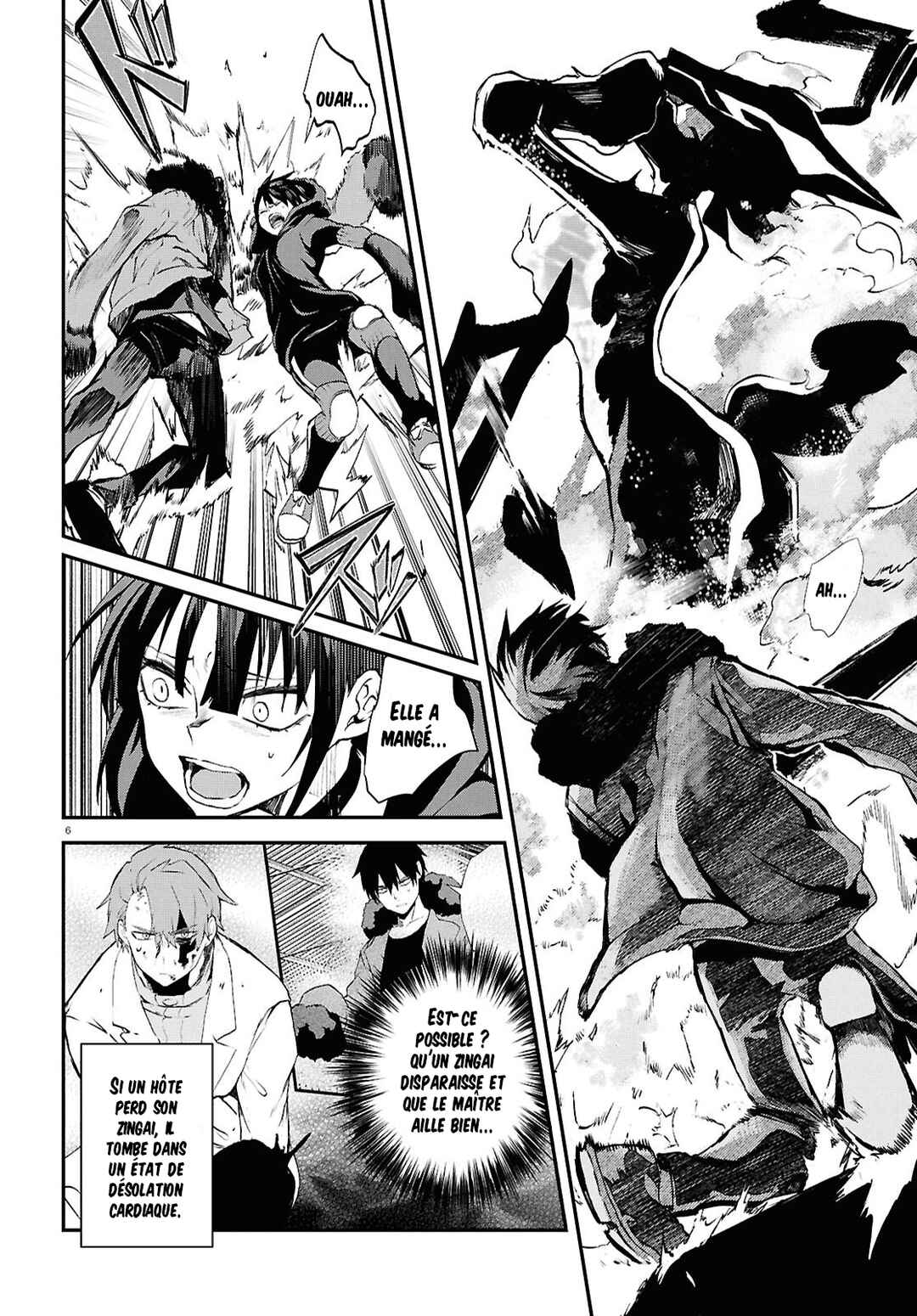 Chapter 7.2 - Page 6