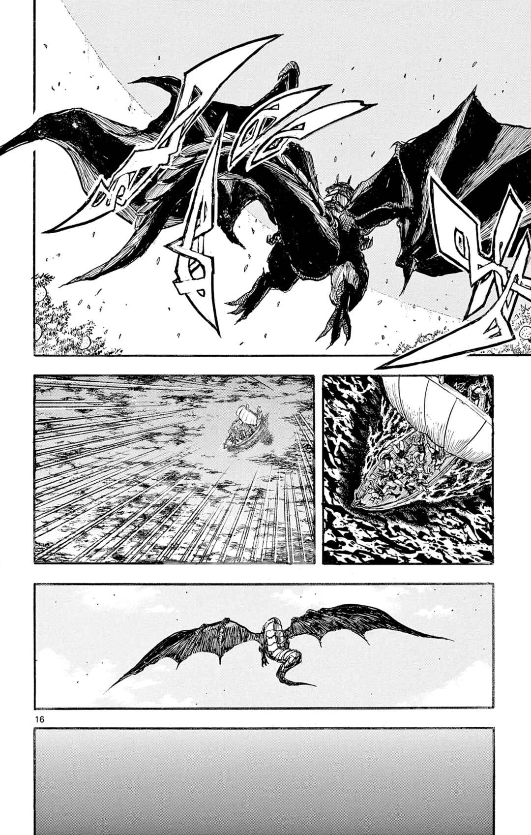Chapter 12 - Page 15