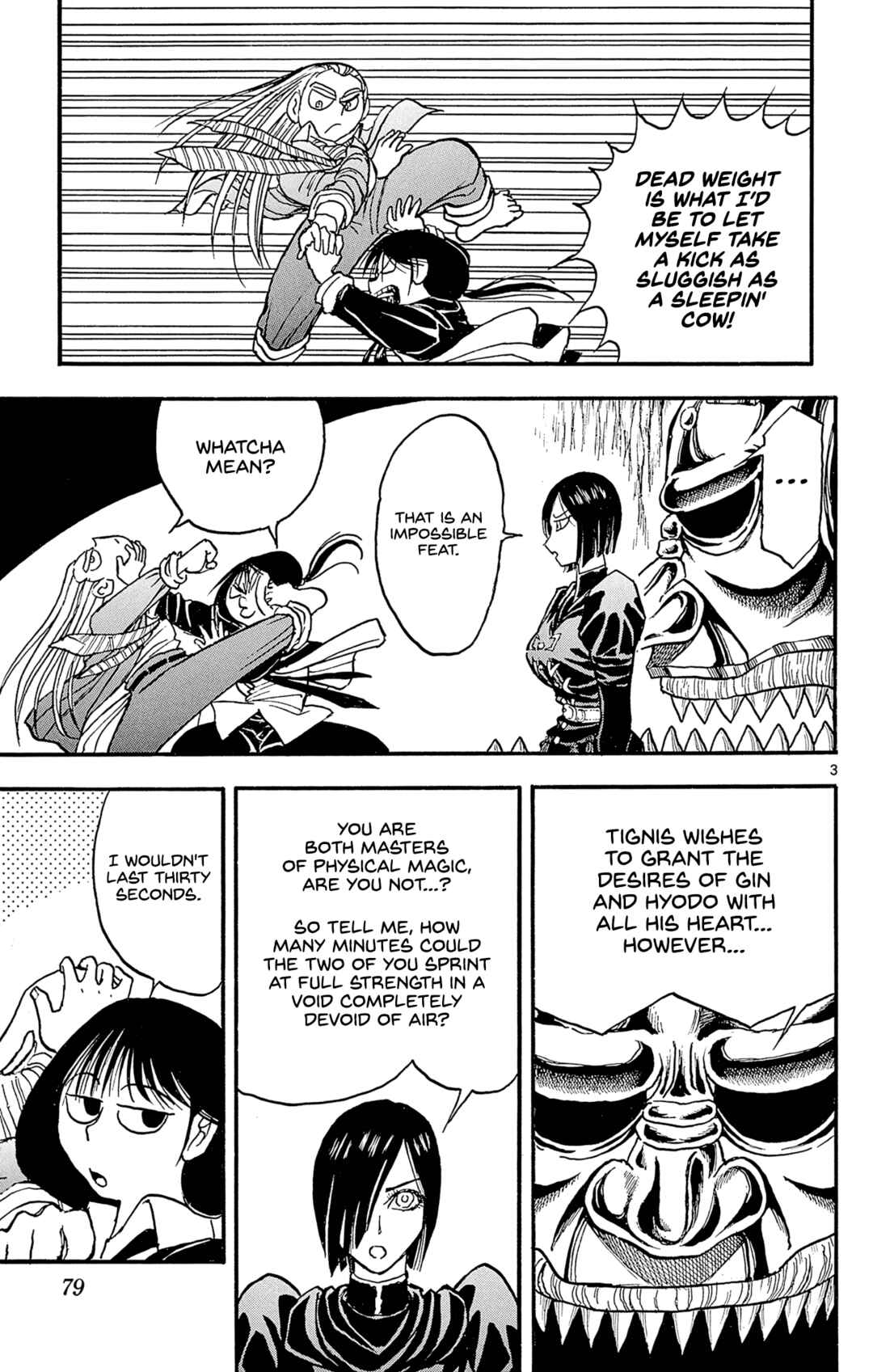 Chapter 12 - Page 3