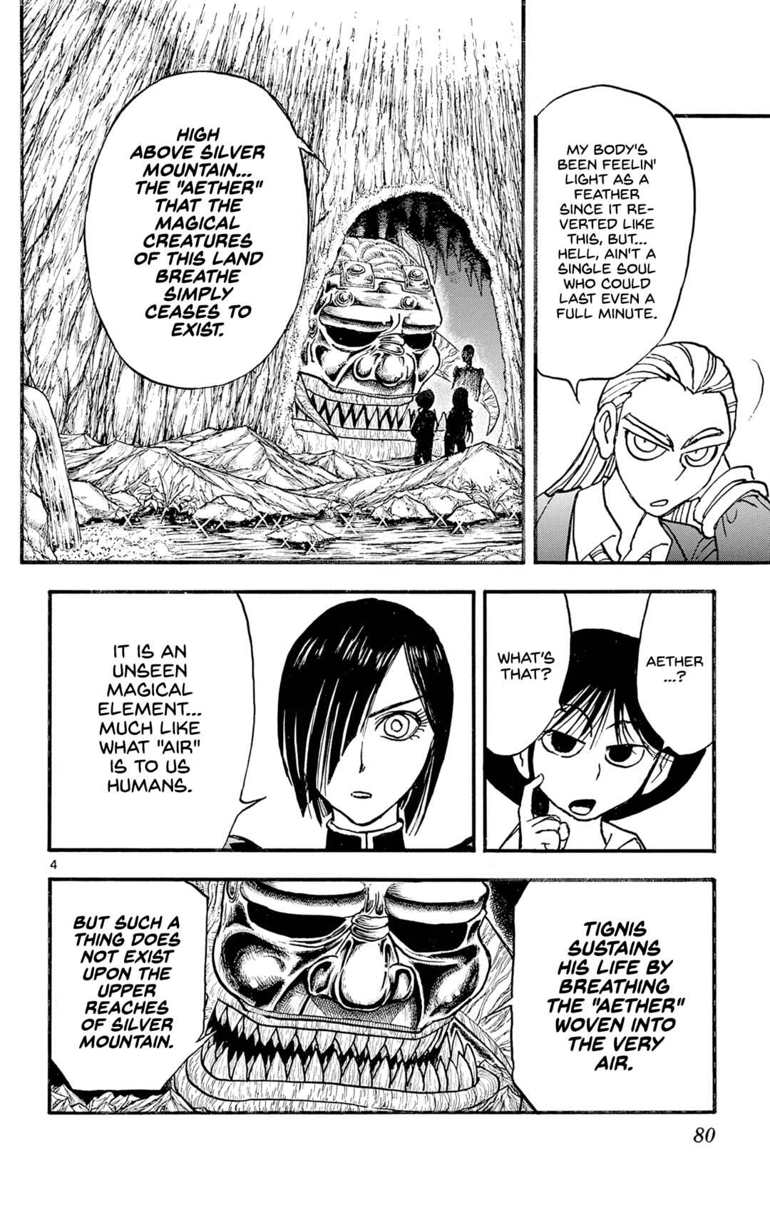Chapter 12 - Page 4