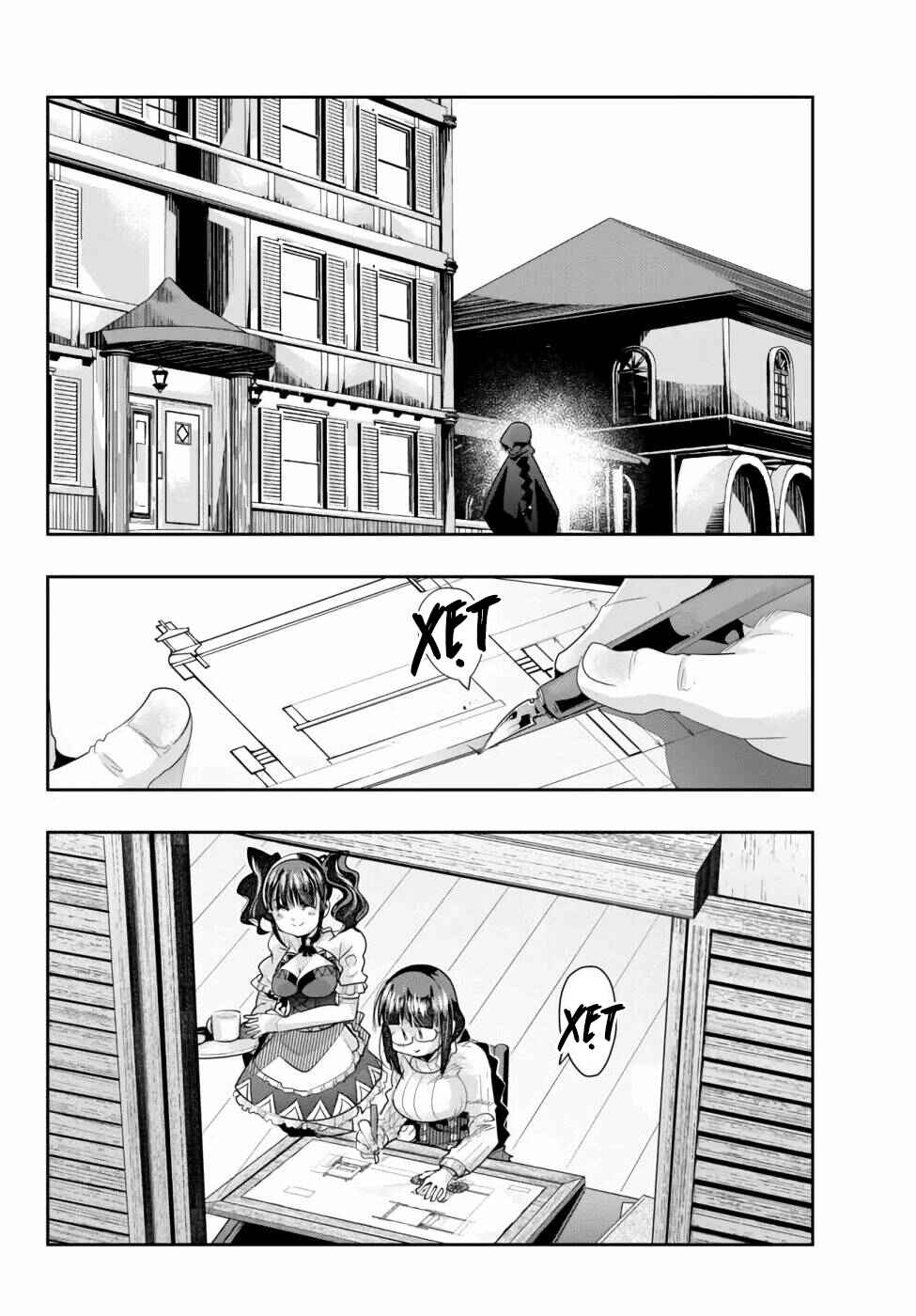 Chapter 20 - Page 18