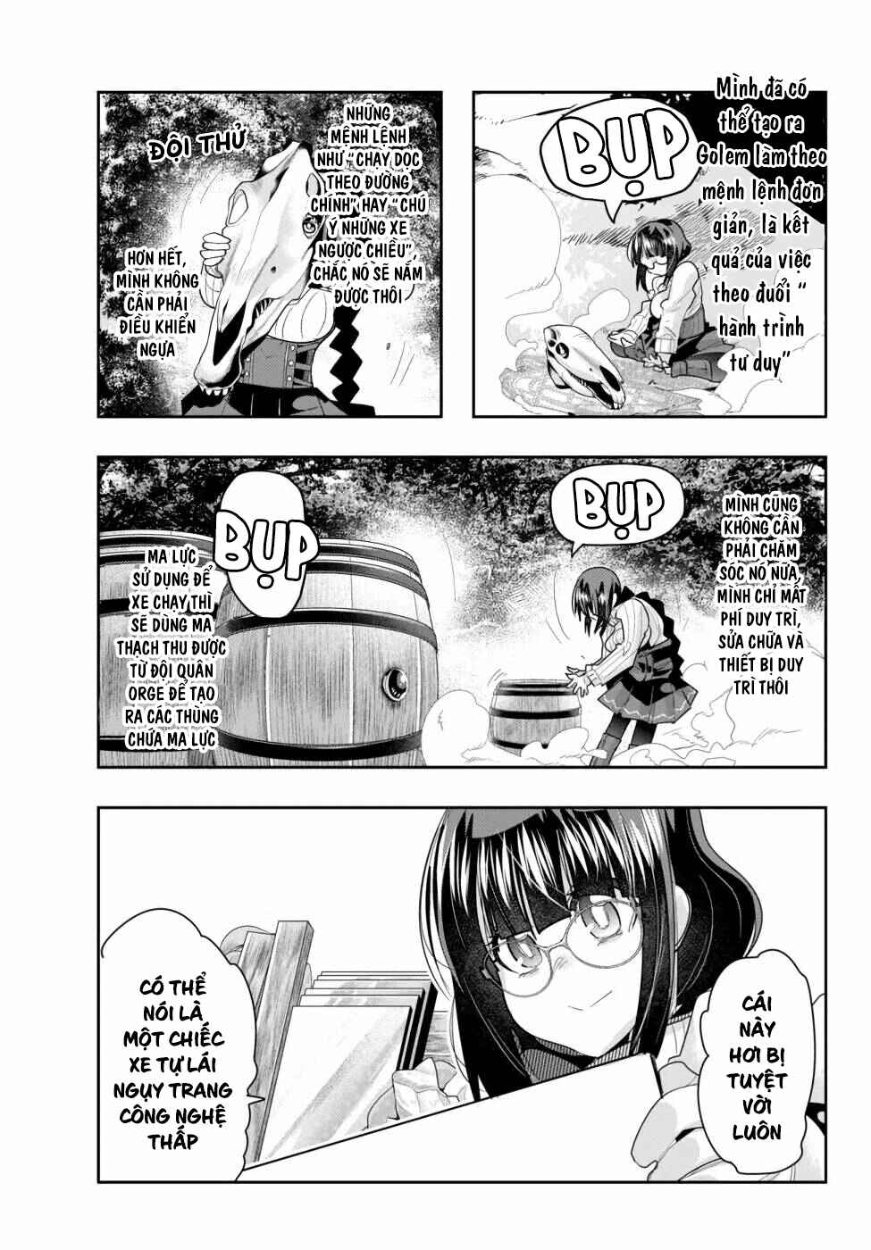 Chapter 20 - Page 23