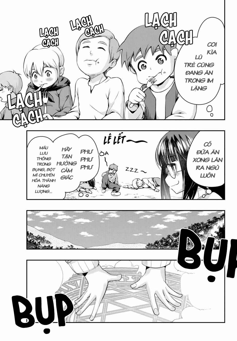 Chapter 20 - Page 29