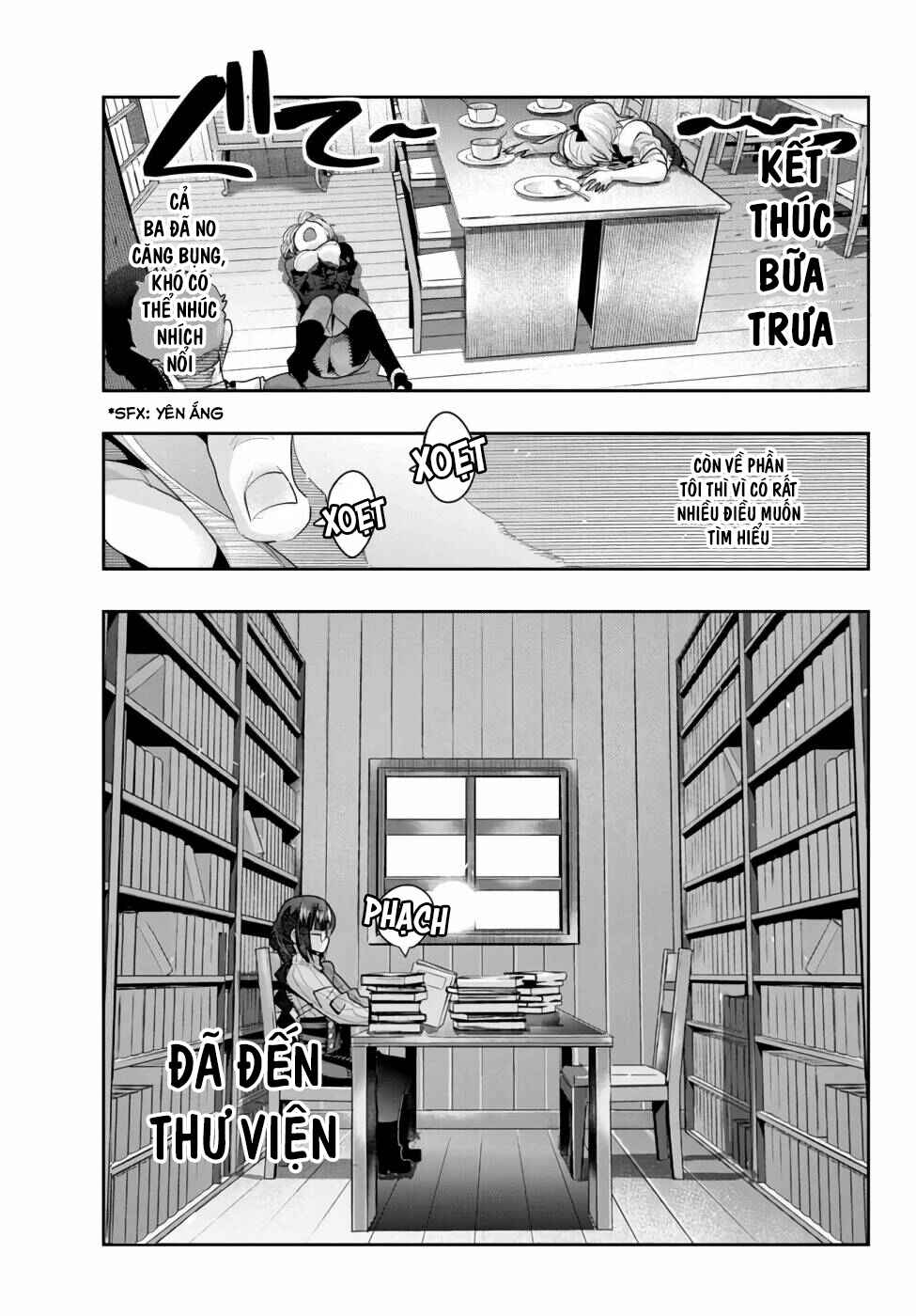 Chapter 20 - Page 3