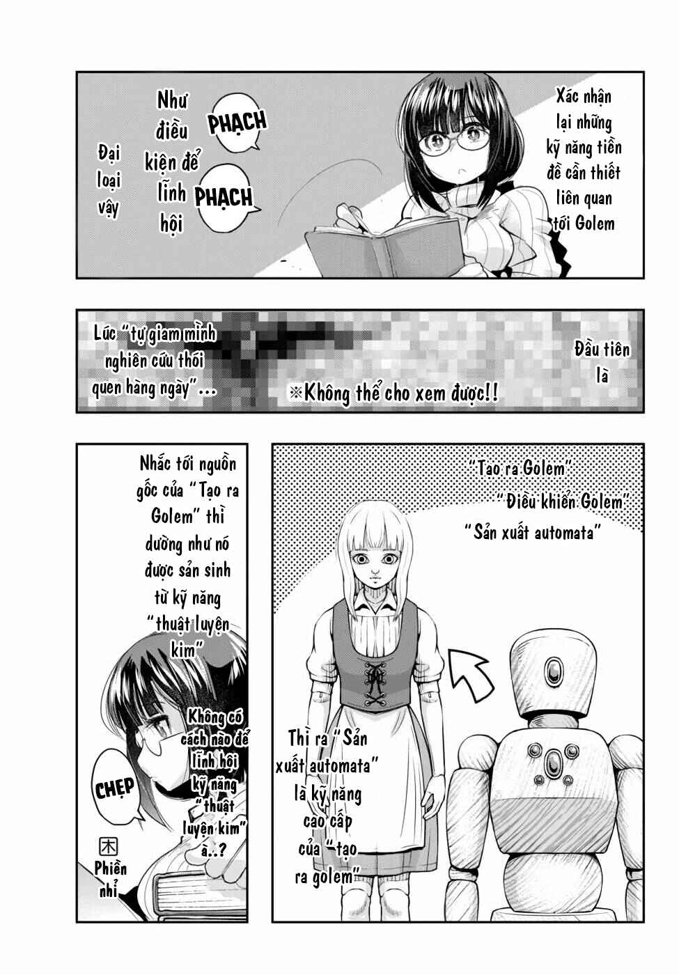 Chapter 20 - Page 5
