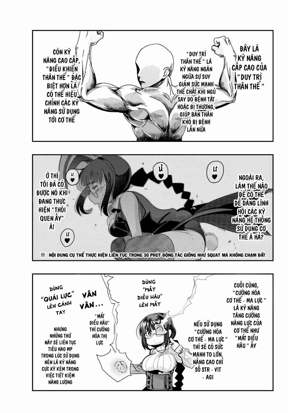 Chapter 20 - Page 7