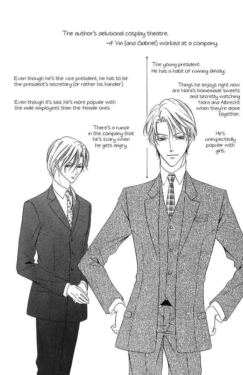 Chapter 8.1 - Page 6
