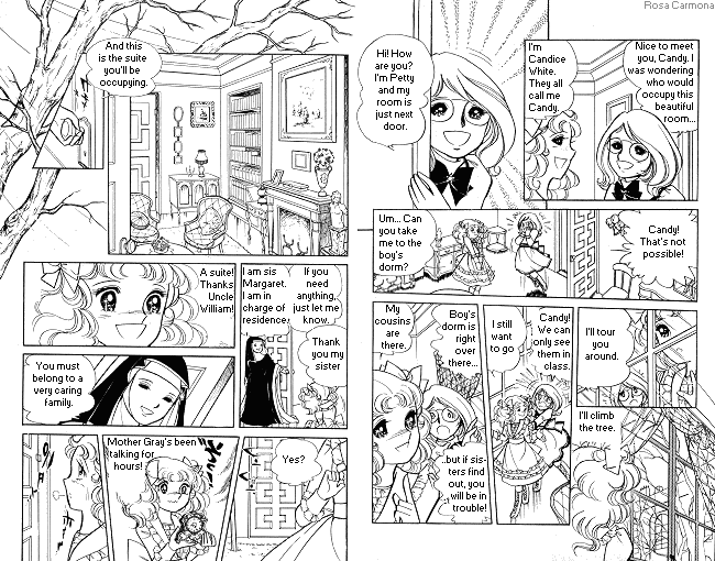 Chapter ? - Page 14