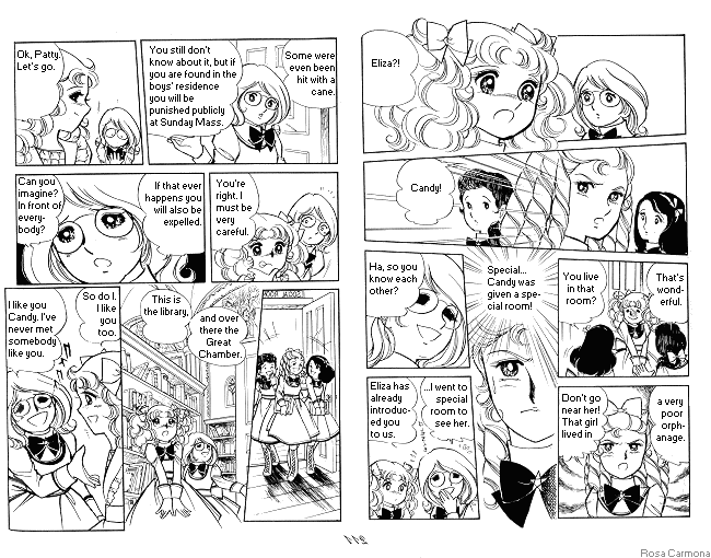 Chapter ? - Page 15