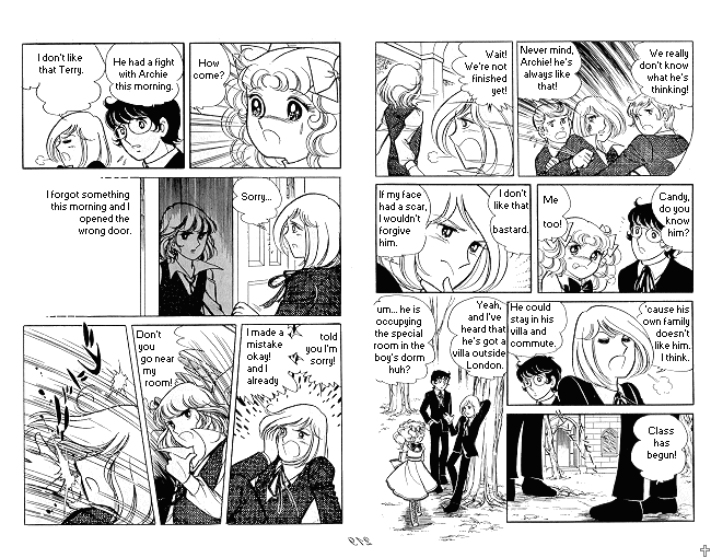 Chapter ? - Page 23
