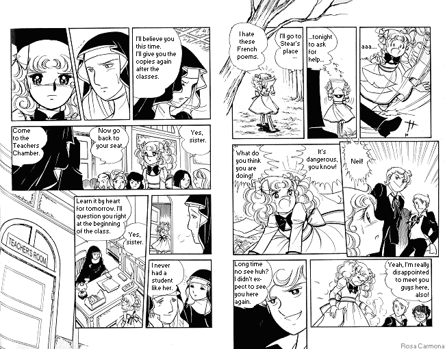 Chapter ? - Page 27