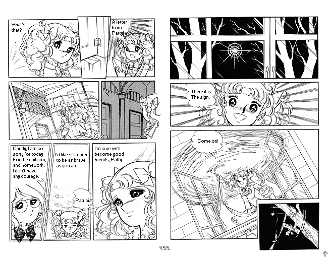 Chapter ? - Page 33