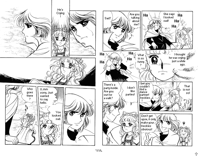 Chapter ? - Page 4