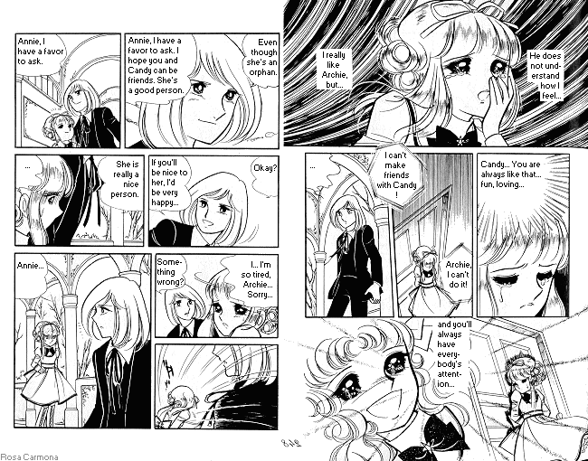 Chapter ? - Page 52