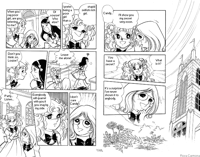 Chapter ? - Page 64