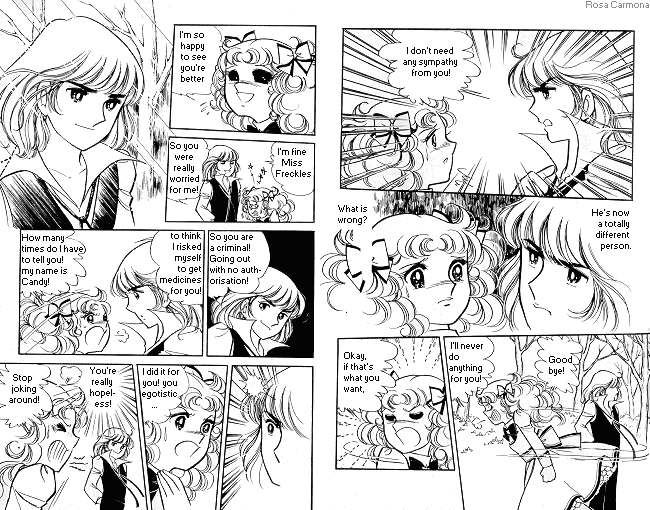 Chapter ? - Page 68