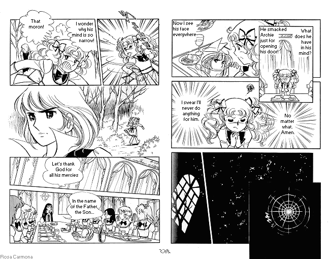Chapter ? - Page 69