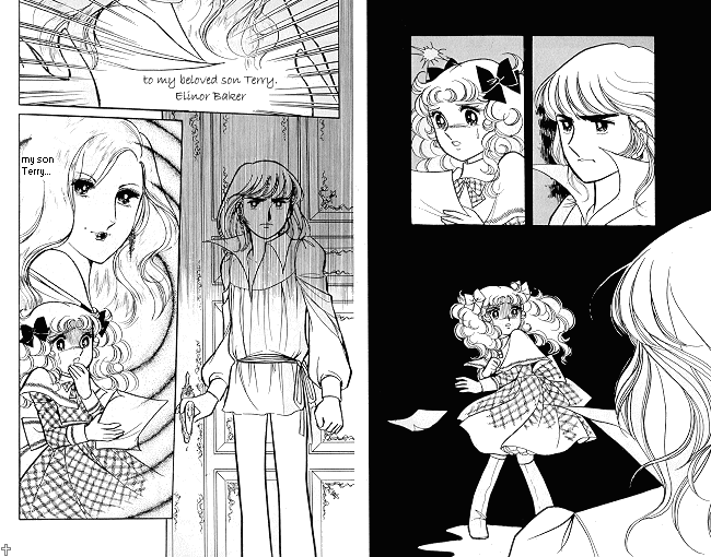 Chapter ? - Page 71
