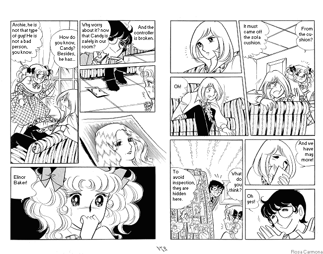 Chapter ? - Page 75