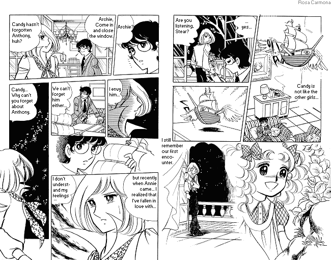 Chapter ? - Page 78