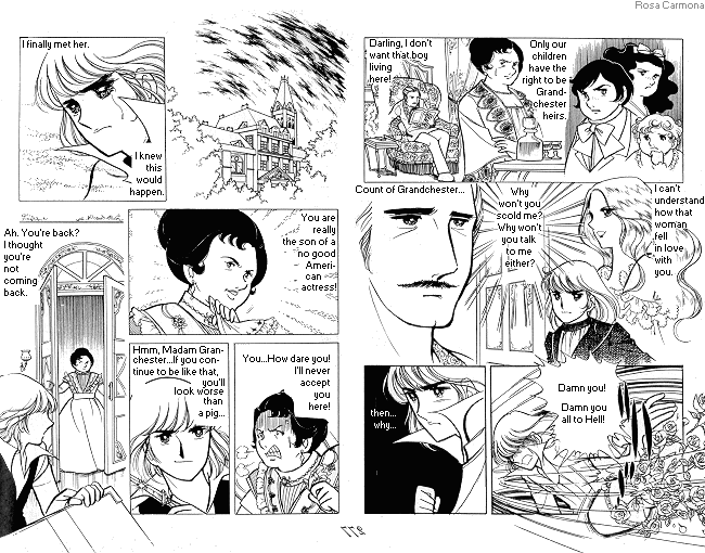 Chapter ? - Page 81