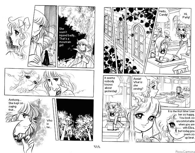 Chapter ? - Page 86