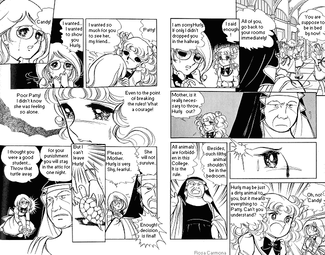 Chapter ? - Page 95