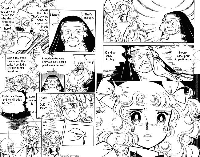 Chapter ? - Page 96