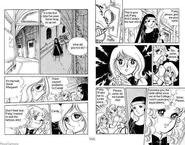 Chapter ? - Page 99
