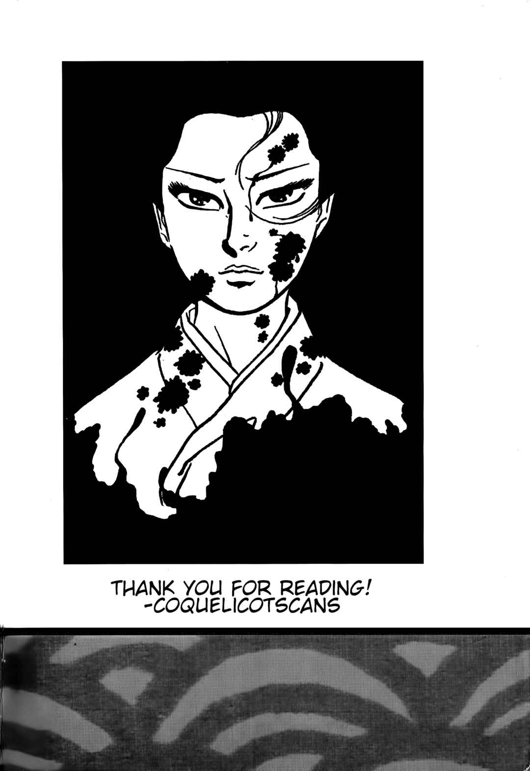 Chapter 28 - Page 12
