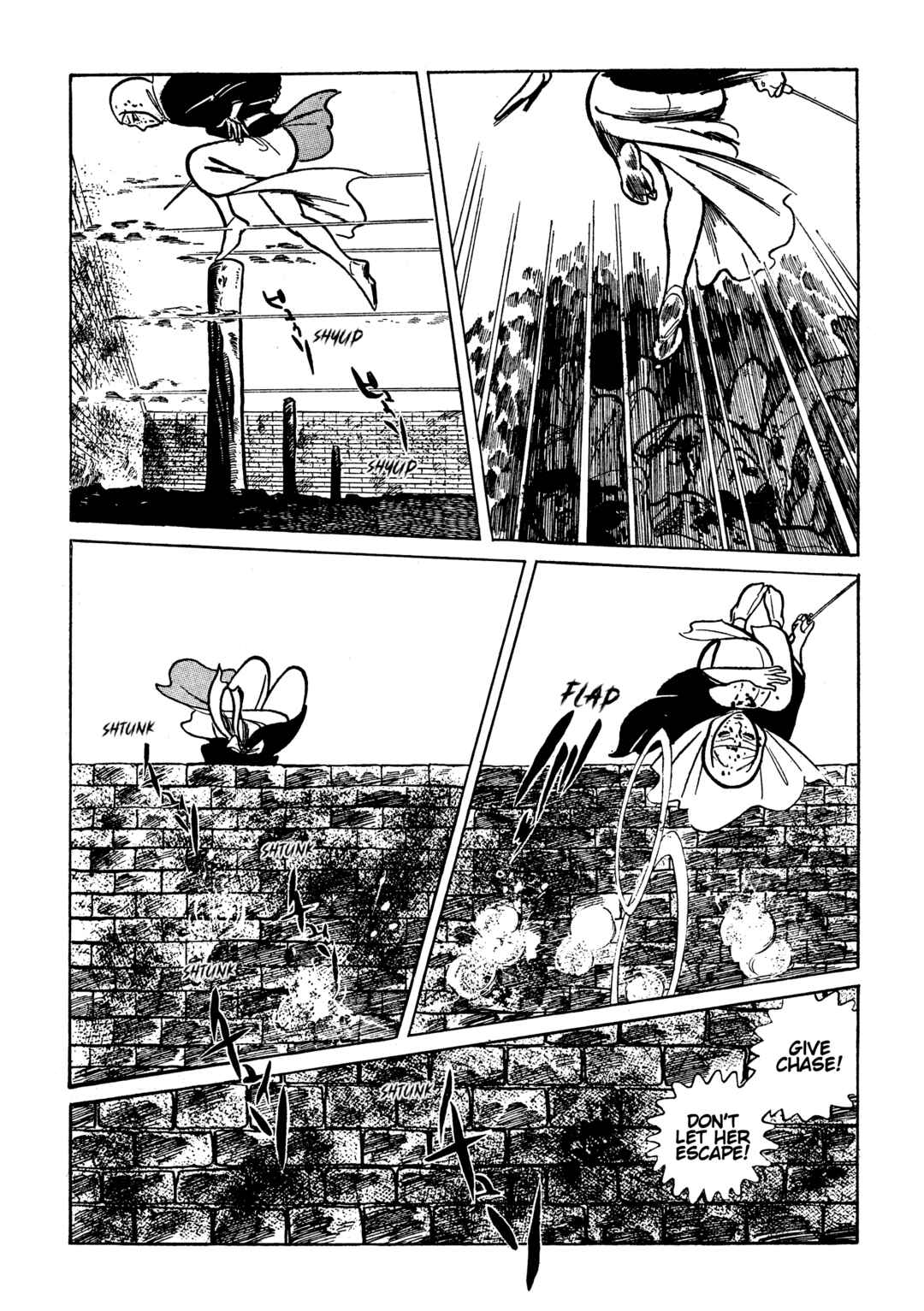 Chapter 28 - Page 4