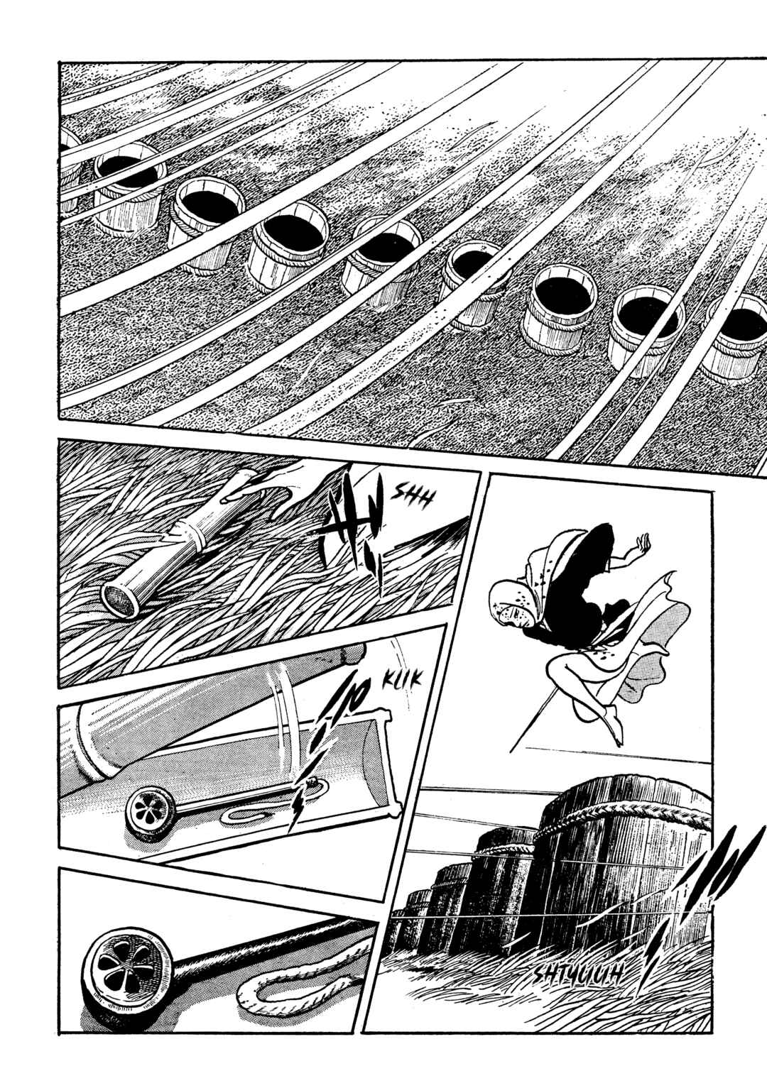 Chapter 28 - Page 6