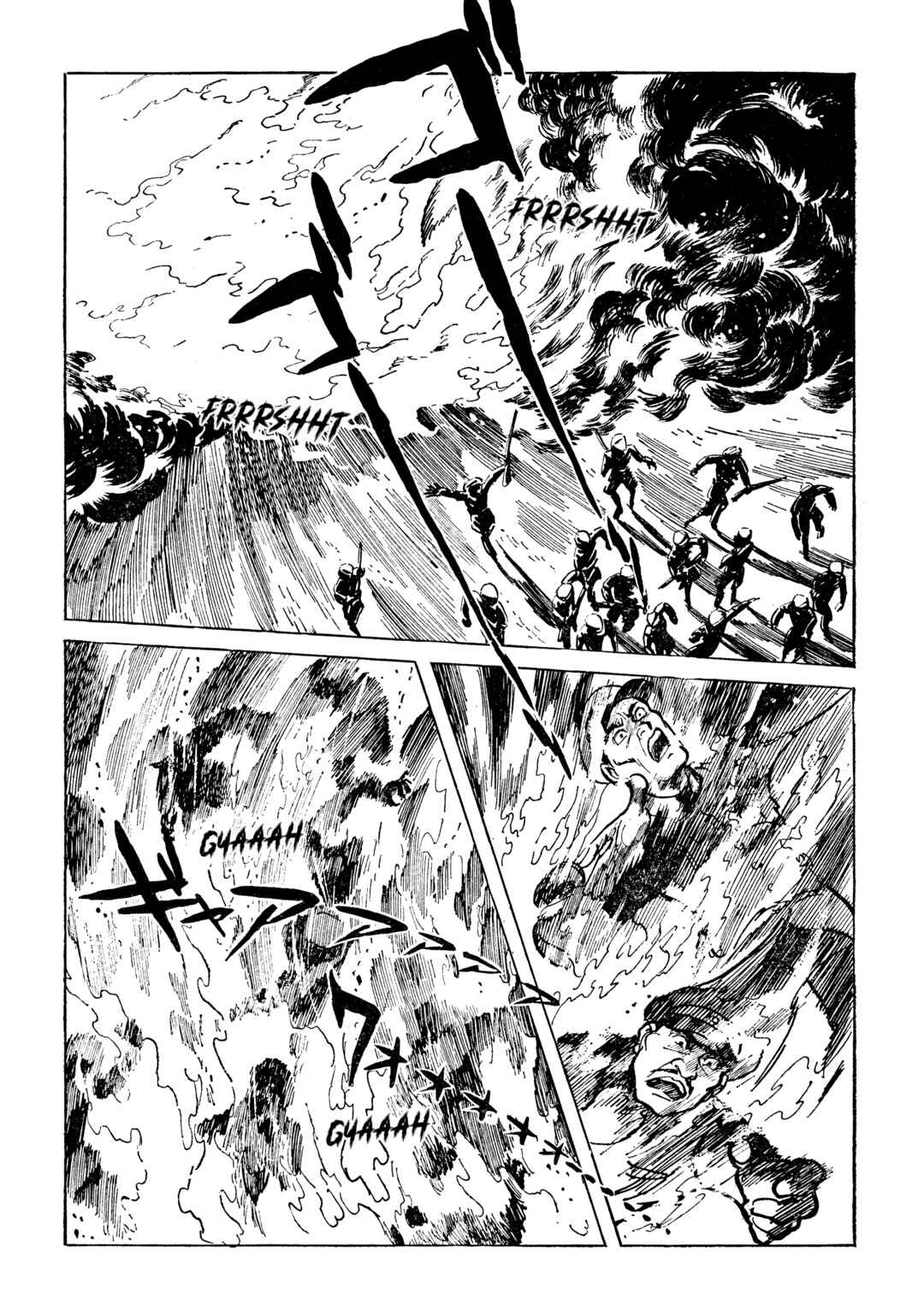 Chapter 28 - Page 9